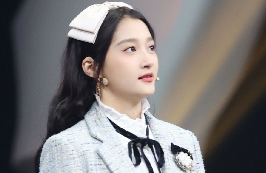 沈腾|霸气侧漏,猛男必备!典韦新赛季星元皮肤实战体验!