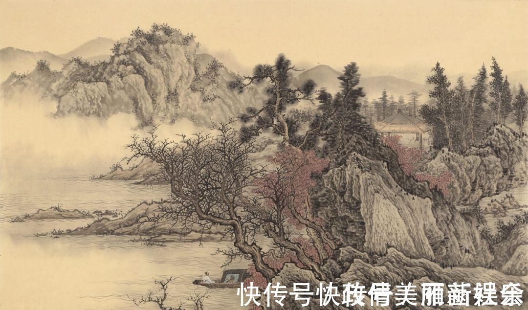 风水@一命二运三风水,四积功德五读书,六择业七择偶,八交贵人九养生。