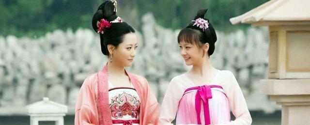 嘉靖|嘉靖皇帝有2个癖好,一个几乎让他被宫女杀死,一个现在很常见