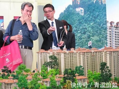 本金|房贷100万，30年要还200万，购房者我亏大了别急，我算给你听