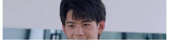 黃曉明|寧靜不愧是“敢說敢罵”的大前輩，加盟《中餐廳》第一期就上熱搜