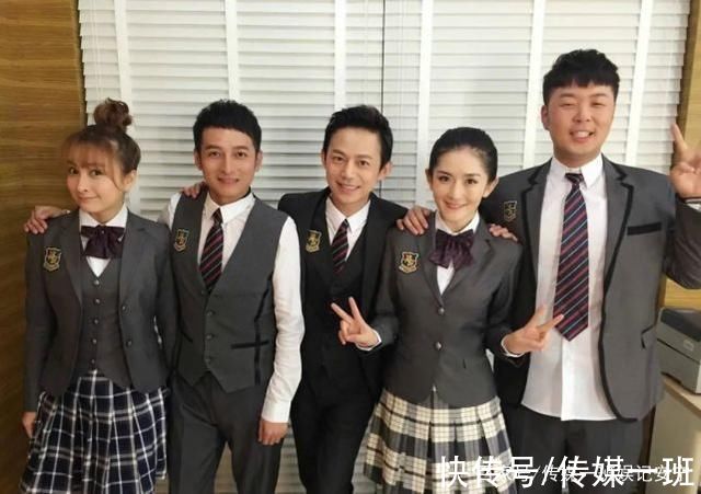 湖南卫视|《快乐大本营》被曝停播，专属黄金档改播电视剧，官方未正面回应