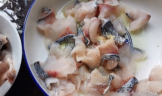 喜欢|最近我家天天吃这菜,便宜又耐储存,炒一炒酸辣开胃,越吃越喜欢