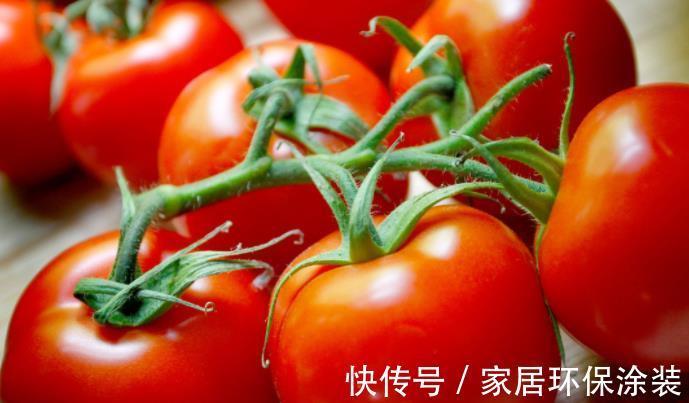 洗净|医生:每天都应该吃“它”,高血压“悄悄”远离你