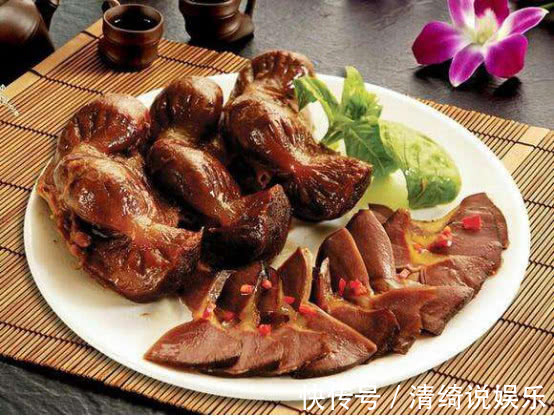 美味的几道家常菜,下酒又下饭,简单好做家人都爱吃!你喜欢吃吗