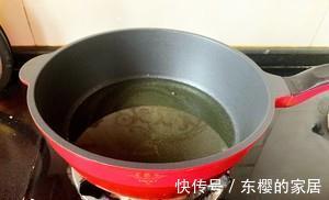 比肉好吃的素菜菜谱，素炒茄子，简单美味营养，超级下饭，动手吧