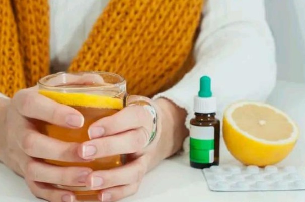 注射疫苗|幸福就是免疫力强，教你4种增强免疫力的方法，解决你的亚健康