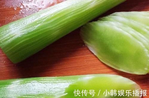 干扰素|血糖高的人,4种食物平时尽量多吃点,助你稳定血糖,身体更健康