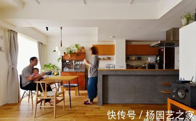 油烟|中看不中用的4种鸡肋设计，都是“假精致”，千万别跟风走弯路了