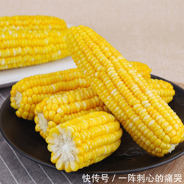 溶栓王|5种食物堪称“溶栓王”,血管淤堵的人可多吃,助你清血栓通血管