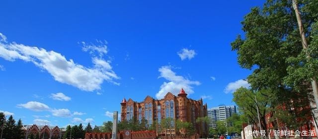 国家|苏联解体近三十年，曾经侵占我们土地，现在俄罗斯归还了多少