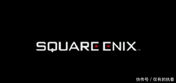 居家办公|羡慕嫉妒！Square Enix计划实施永久远程居家工作计划