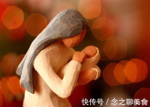 dd|怎么让孩子早睡?我用6年才总结出这3个方法,不看亏大了