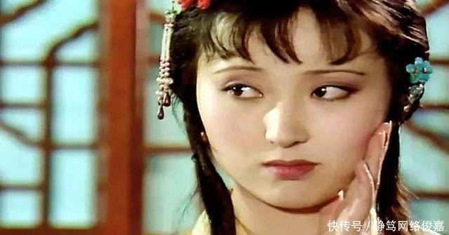 伤人|黛玉病因竟是如此,宝玉多次安慰,果然世上情字最伤人