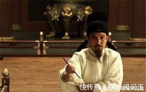 唐玄宗@唐朝以胖为美?看完李白写给杨玉环的此首诗后,从此不再梦回唐朝