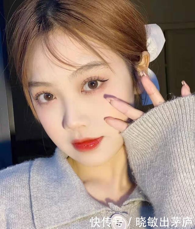 营养物|夜间护肤与白天不同,掌握这些夜间护肤技巧,才能保持水润肌肤