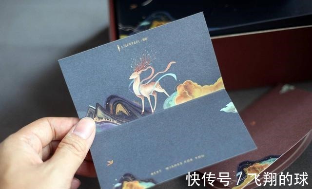 石墨烯 冬天怕冻脖子一个电热围巾就够了!