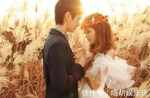 小两口|帮女儿带六年外孙,女儿生二胎母亲身体不好不愿再带,女儿女婿生气回婆家