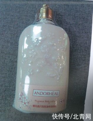 名牌|900万！这个上海人熟悉的名牌润肤露索赔成功！赔钱的是…