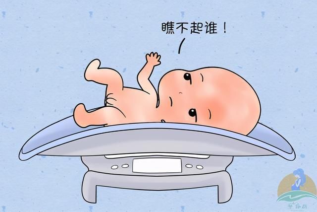 摄入|孕期补钙那些事：到底怎样才能把钙补够？这三种食补胜过“钙片”