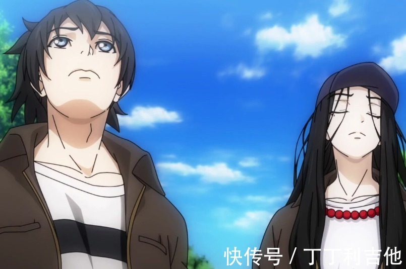 動漫|擁有八大奇技的一人之下，哪幾個技能更強這些值得關注