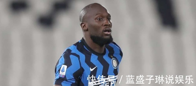 卢卡库|一场0-0令国米看清未来!今夏签回28岁锋霸,可解决燃眉之急!