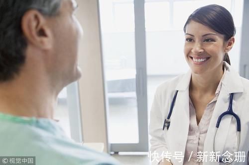 小江|体检发现甲状腺结节,担心“癌变”?恶变的4个信号,注意点好