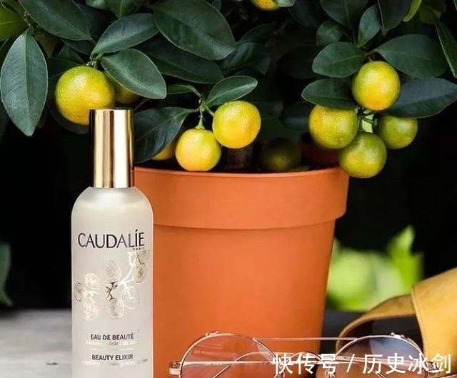 底妆 底妆撑不了几小时就暗沉,是你粉底没选好?