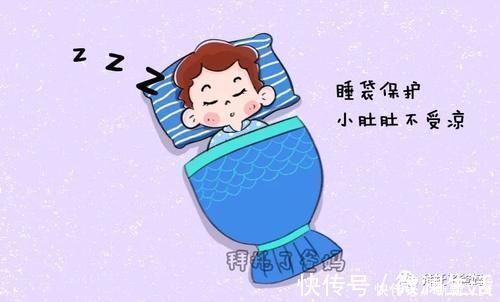 肠胃|儿科医生肠胃调理的3点建议,再也不担心宝宝肠胃不好啦