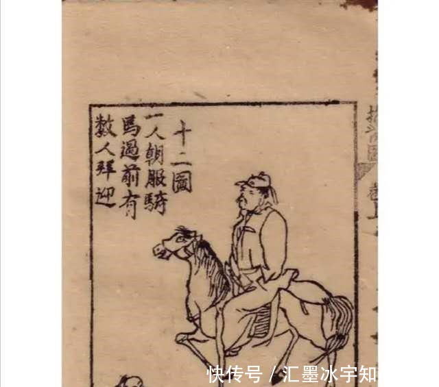 奇书|家有一本奇书实在看不懂