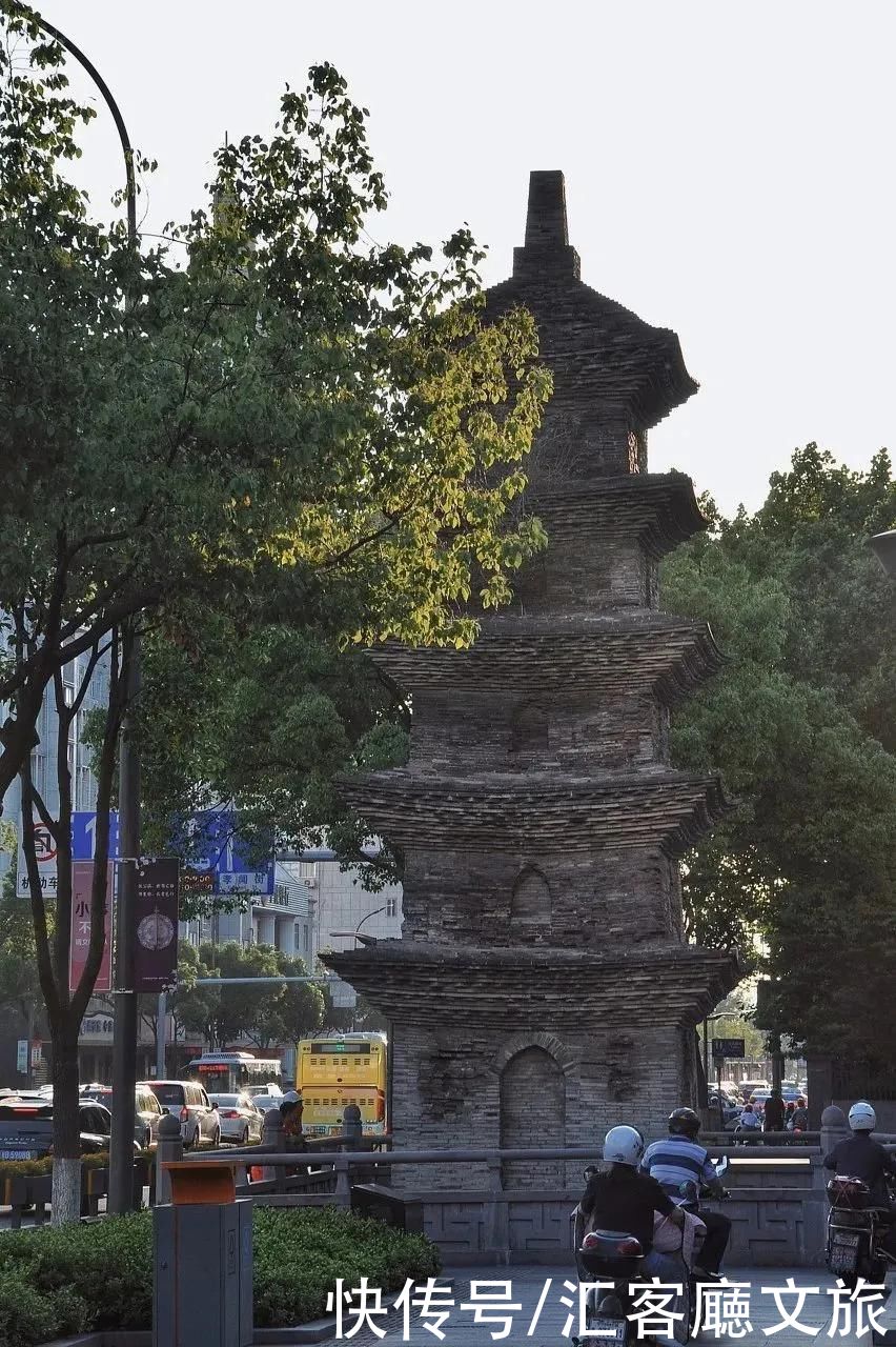  热血传奇|书藏古今，港通天下，海上丝路谱写的宁波热血传奇