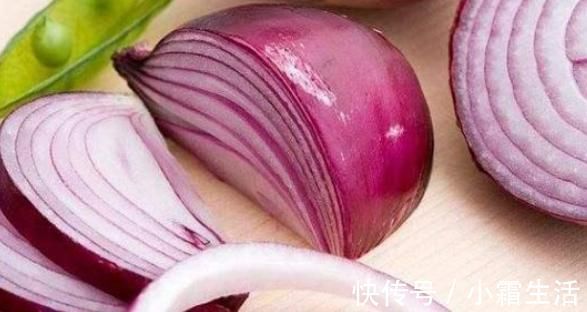 血管堵塞|黑木耳、洋葱能清理血管“垃圾”?今天告诉你真相是什么,认真看