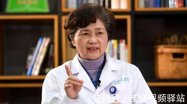 养肝|李兰娟早晨是养肝“黄金期”,常吃4种早餐,或可以帮助养肝护肝