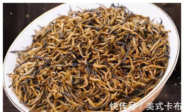 老茶客|十年老茶客告诉你,这3种茶不能喝,看你中招没?