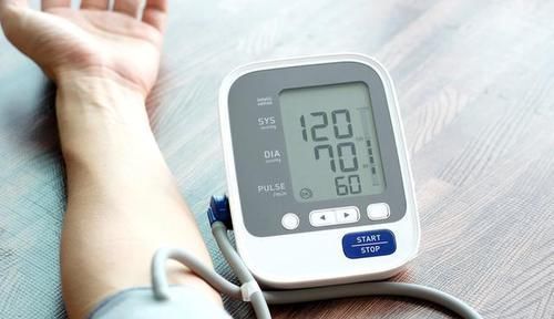血压计|测血压“最佳时间”是几点?掌握这个规律,精确测量血压