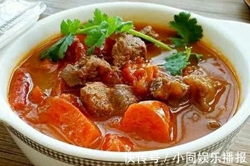 天天都想吃的几道下饭菜,汤汁浓郁鲜香入味,配米饭吃特别过瘾