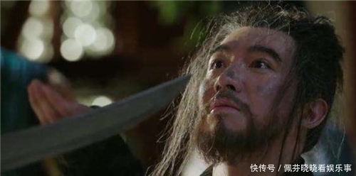 这位|朱高煦的造反计划到底有多愚蠢?朱瞻基:这位皇叔的情商像个笑话