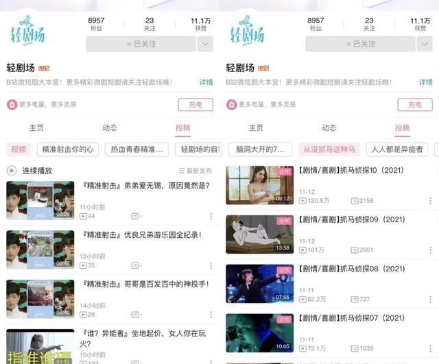 用户|从“小破站”到“叔叔”,B站真的出息了吗?
