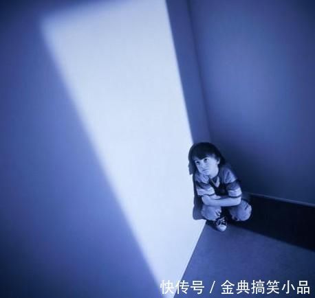 心理|心理专家:孩子偏爱这种颜色,很可能出现问题?父母:难以想象