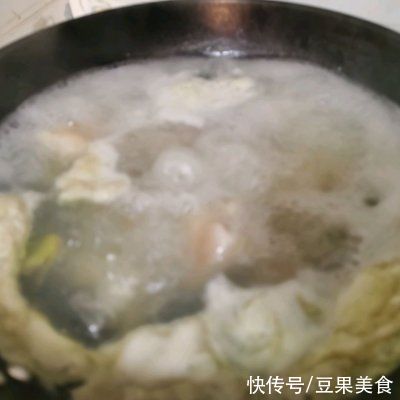 脑血管病|电饭锅轻松搞定好吃的猪蹄儿