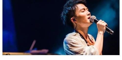 丞丞|周深神仙嗓音，費玉清贊不絕口，范丞丞激動大喊：周深, 媽媽愛你