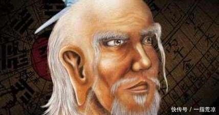 技能|安禄山的一项特殊技能,后让他成了大唐的祸害,袁天罡早就料到!