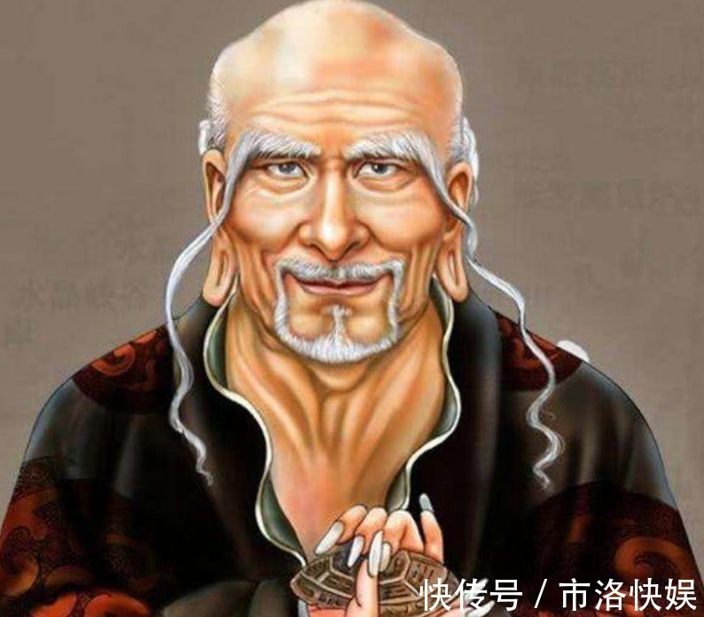 本经阴符七术&鬼谷智慧若你不善与他人交谈,背熟这4句口诀,助你反败为胜!