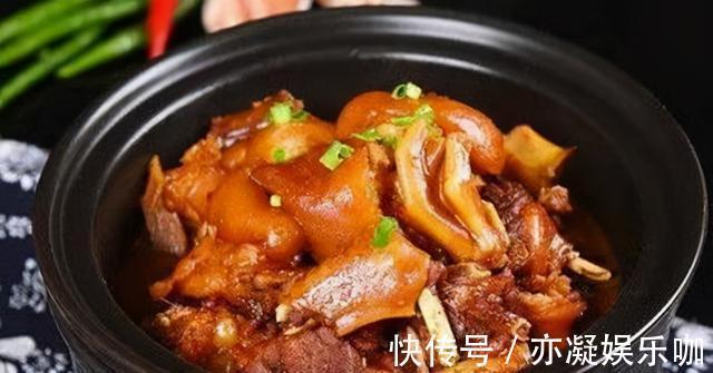 料酒|35款菜肴精选，实惠美味营养健康，为家人准备好吃三餐吧