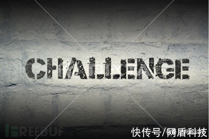 供应商|2022年及以后的五项网络安全预测