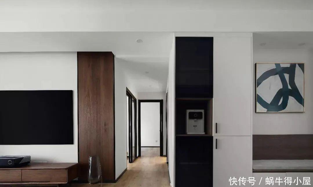 木地板|地板别再横平竖直了,丑又土!看看这些铺贴方式,一个比一个漂亮