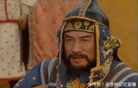 雍正王朝:雍正的帝王权术你真的看懂了吗?