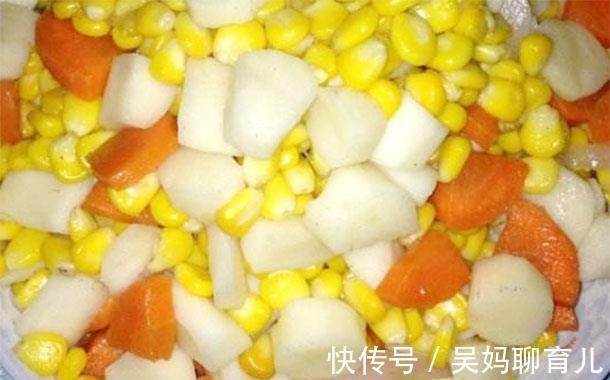 淀粉酶|三伏天孩子选择节食减肥1天就反弹，多吃瘦身菜，减肥燃脂不反弹