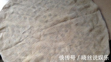 吃饺子|立秋后吃饺子，不吃此馅就太亏了，一顿吃两盘都不嫌多，还不长胖