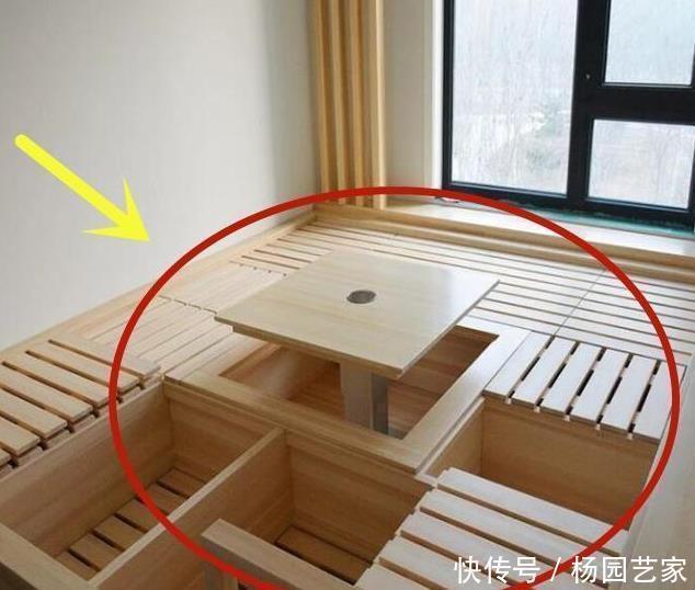 过来人|新房装修水深似海，毁了一套房的过来人告诉你，这16条坑别去碰